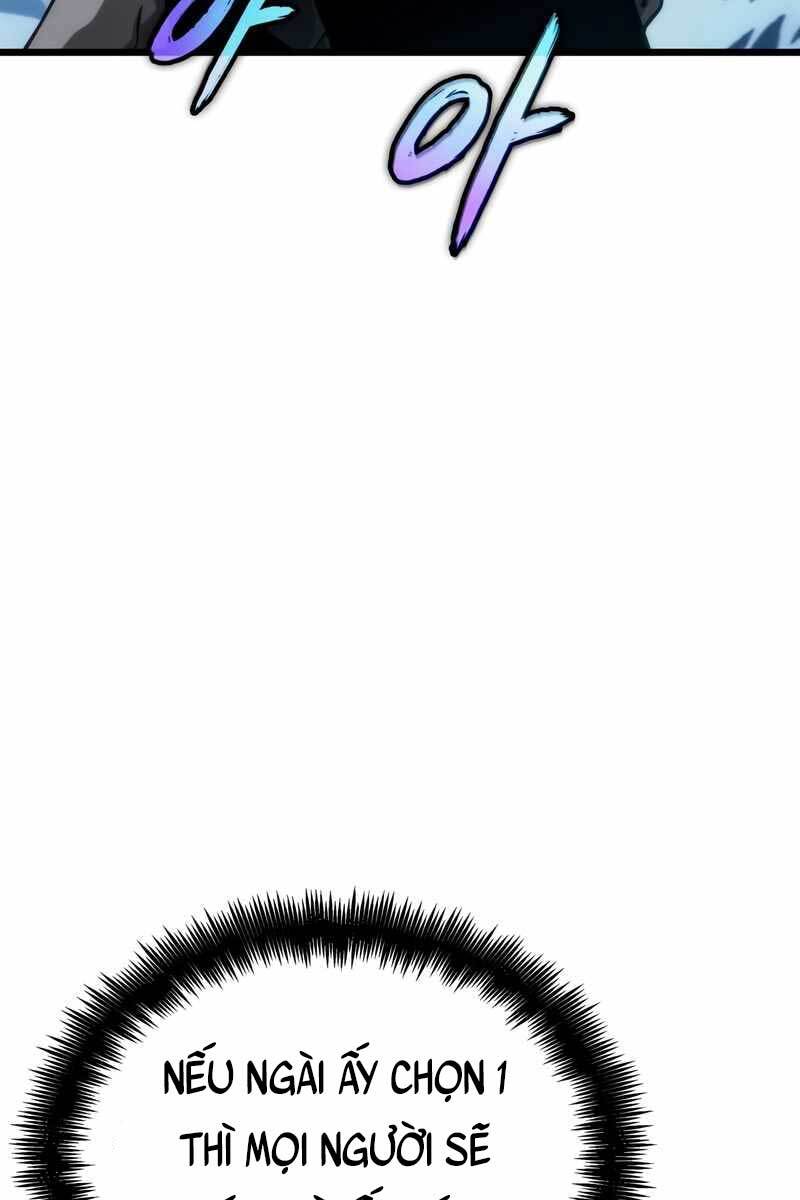 Thế Giới Sau Tận Thế - Chapter 45 - Page 6