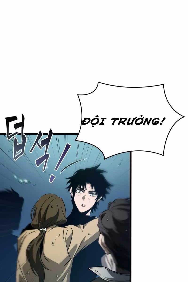 Thế Giới Sau Tận Thế - Chapter 45 - Page 60