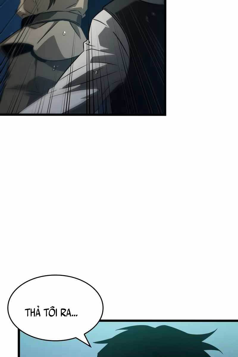 Thế Giới Sau Tận Thế - Chapter 45 - Page 61