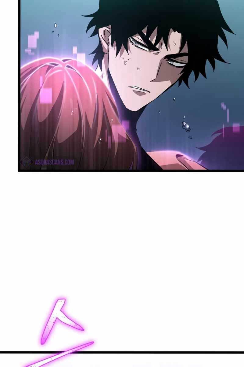 Thế Giới Sau Tận Thế - Chapter 45 - Page 62