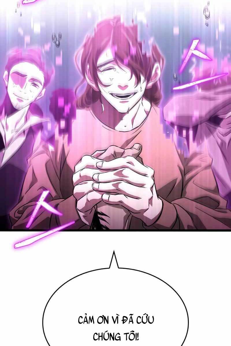 Thế Giới Sau Tận Thế - Chapter 45 - Page 63