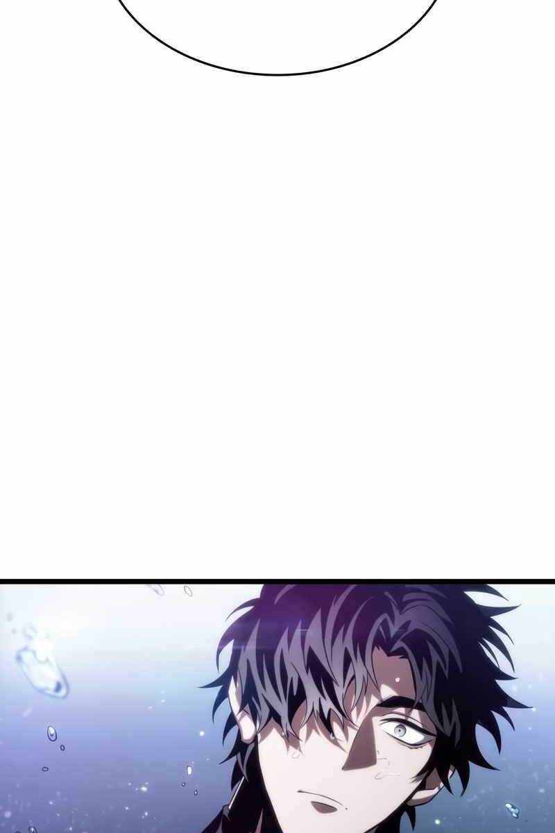 Thế Giới Sau Tận Thế - Chapter 45 - Page 64