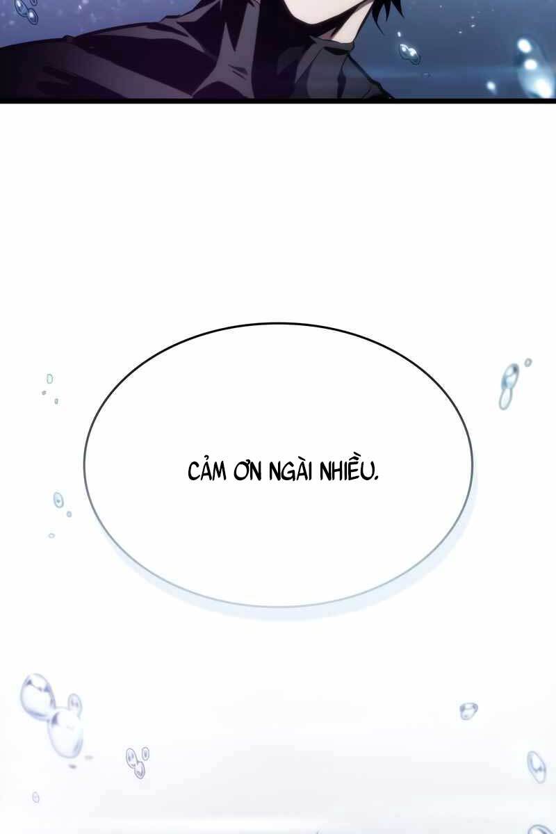 Thế Giới Sau Tận Thế - Chapter 45 - Page 65