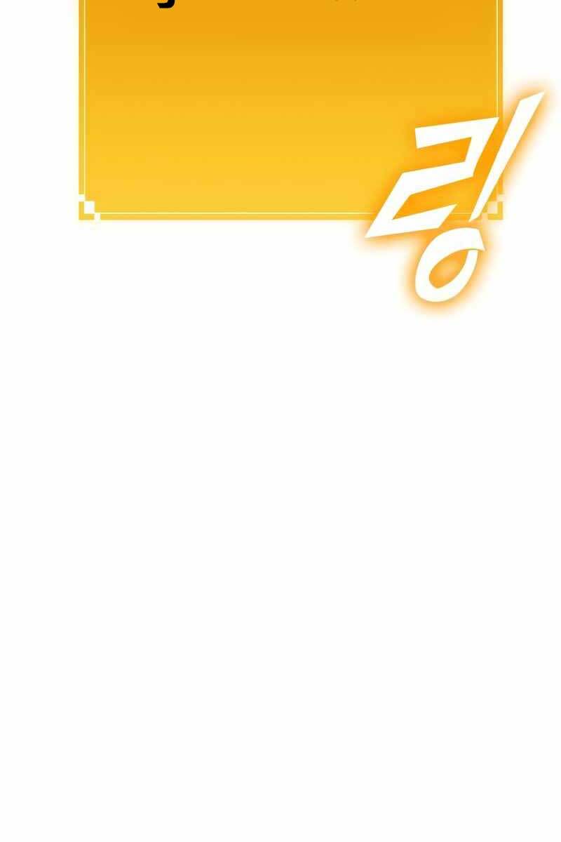 Thế Giới Sau Tận Thế - Chapter 45 - Page 68