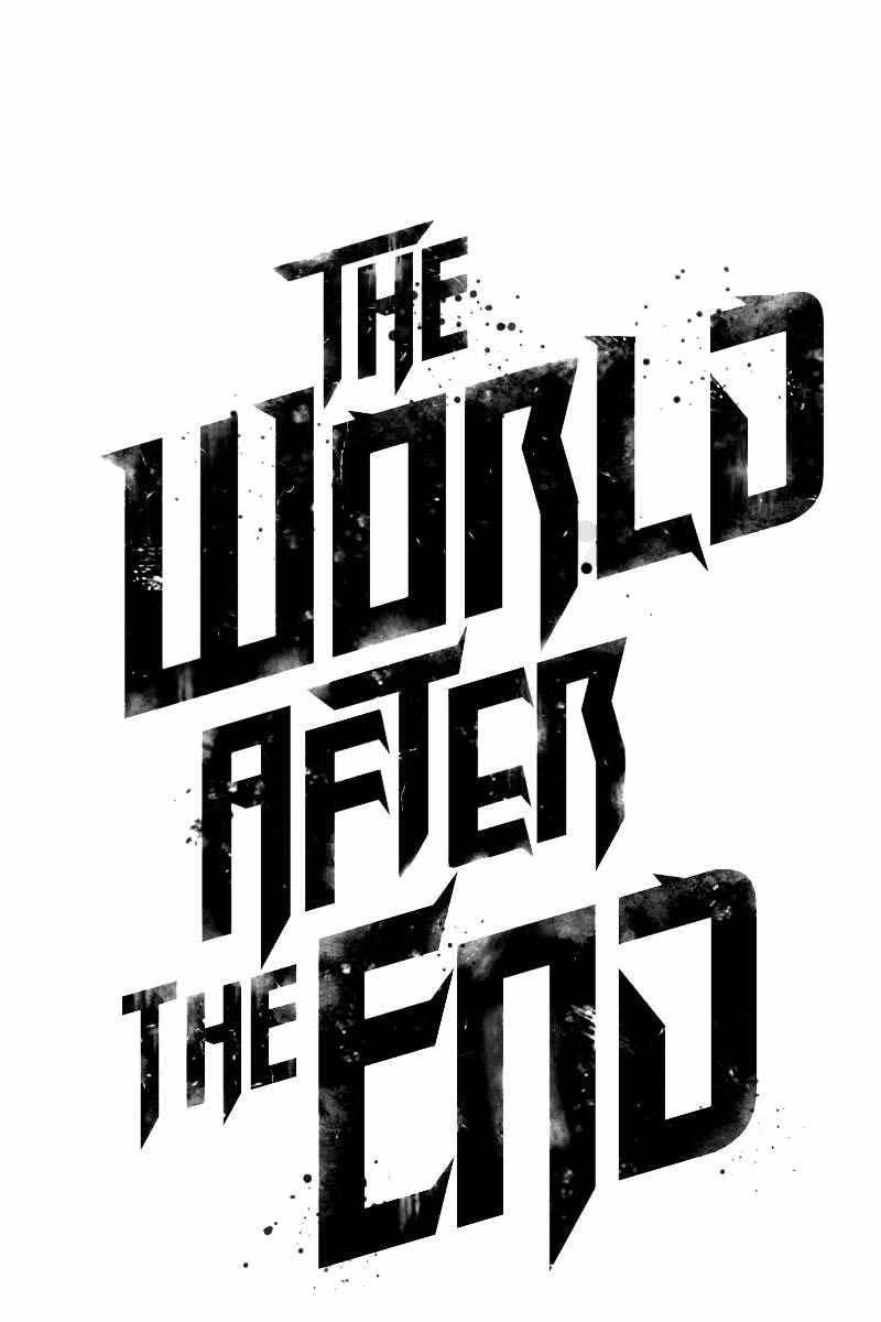 Thế Giới Sau Tận Thế - Chapter 45 - Page 69