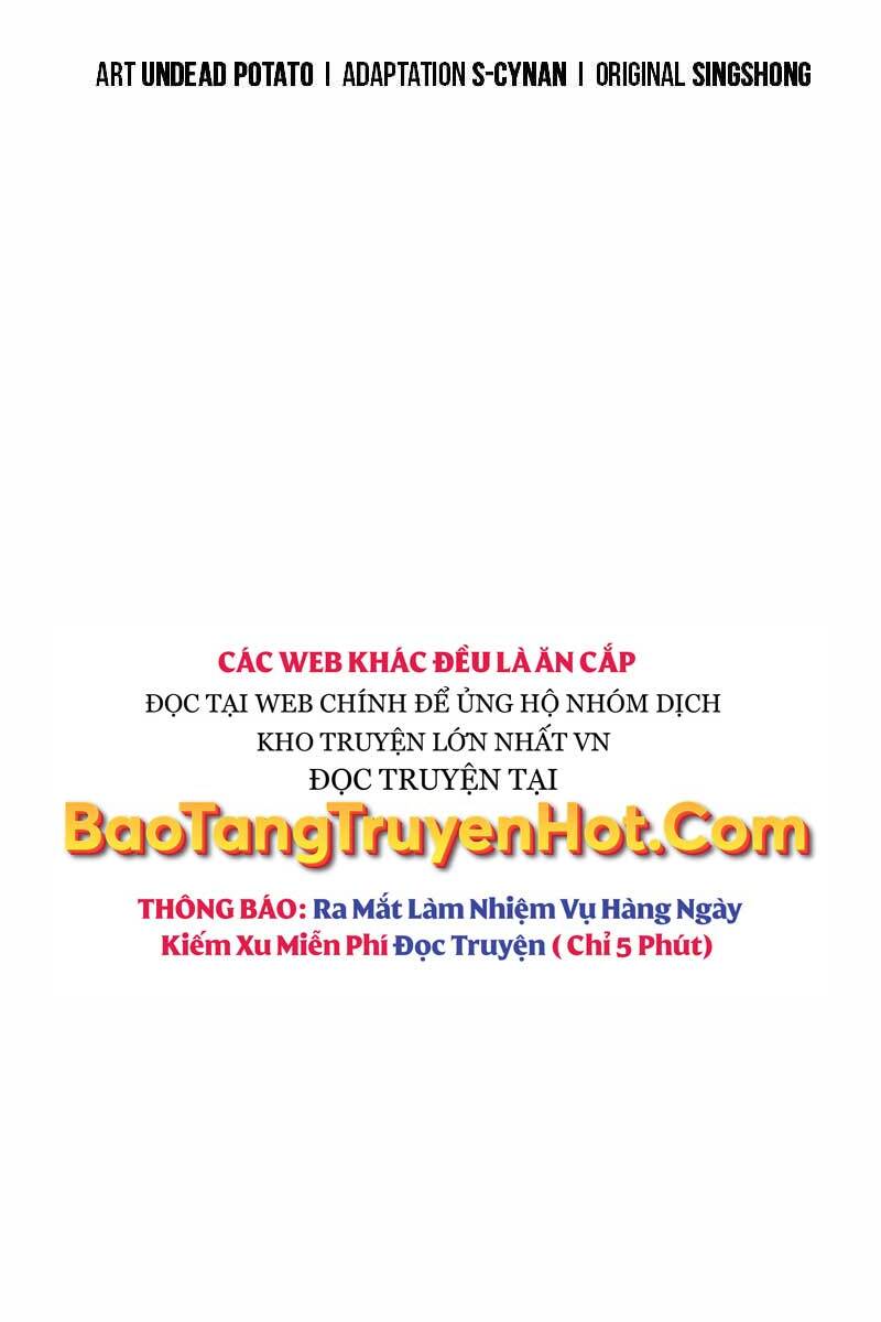 Thế Giới Sau Tận Thế - Chapter 45 - Page 70