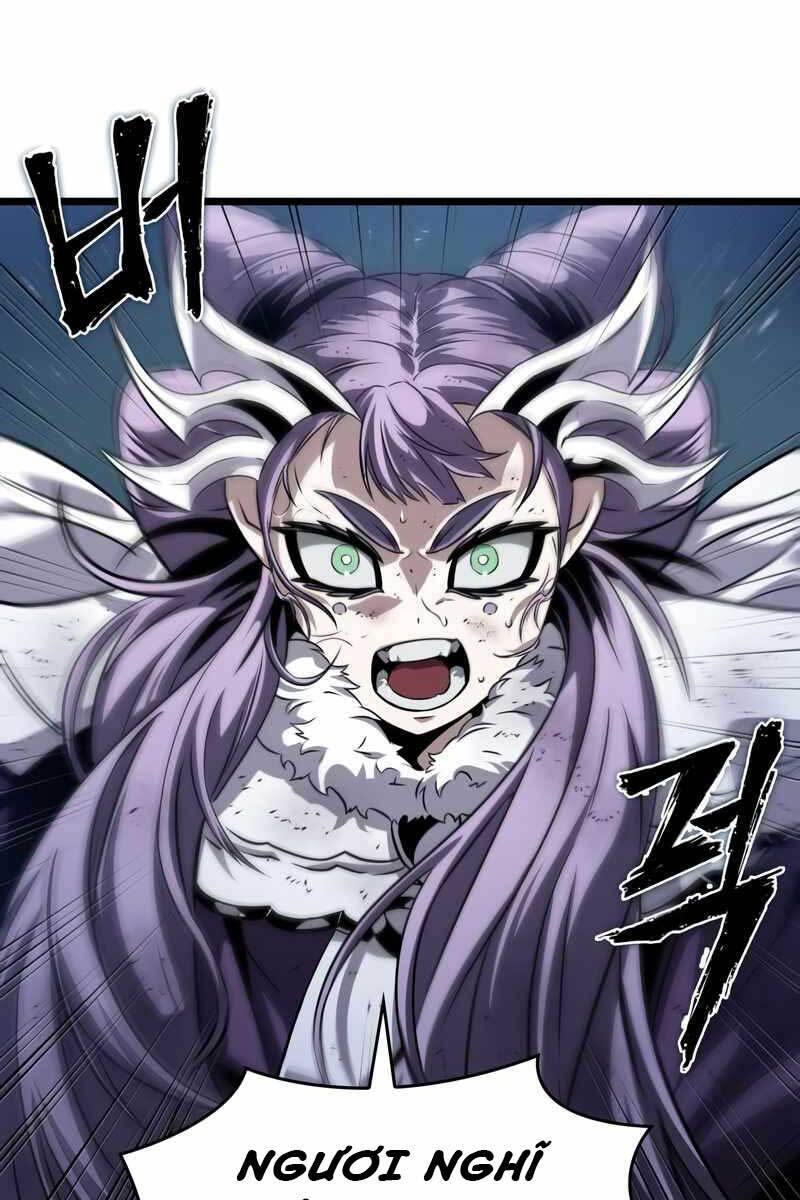 Thế Giới Sau Tận Thế - Chapter 45 - Page 71