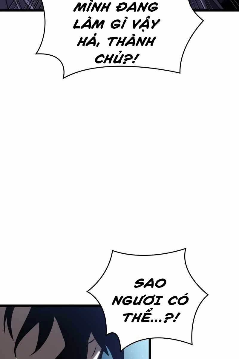 Thế Giới Sau Tận Thế - Chapter 45 - Page 72