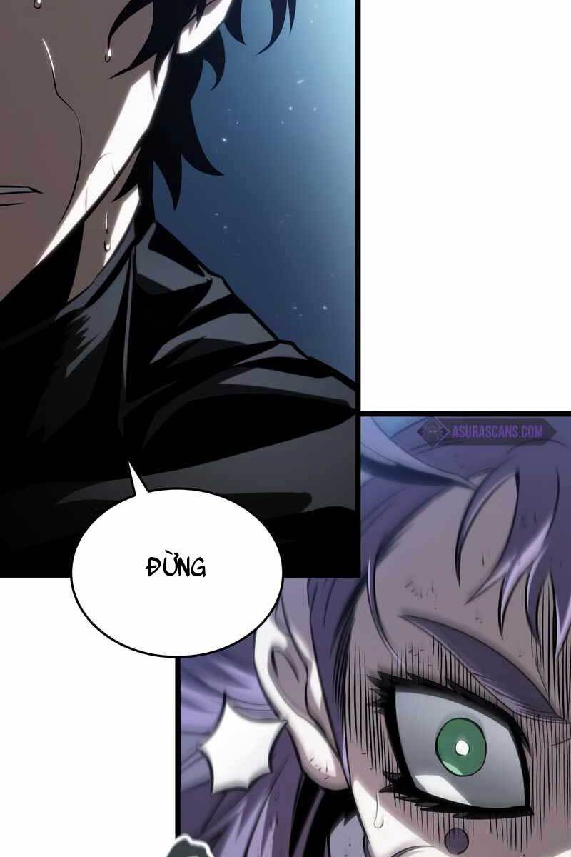 Thế Giới Sau Tận Thế - Chapter 45 - Page 73