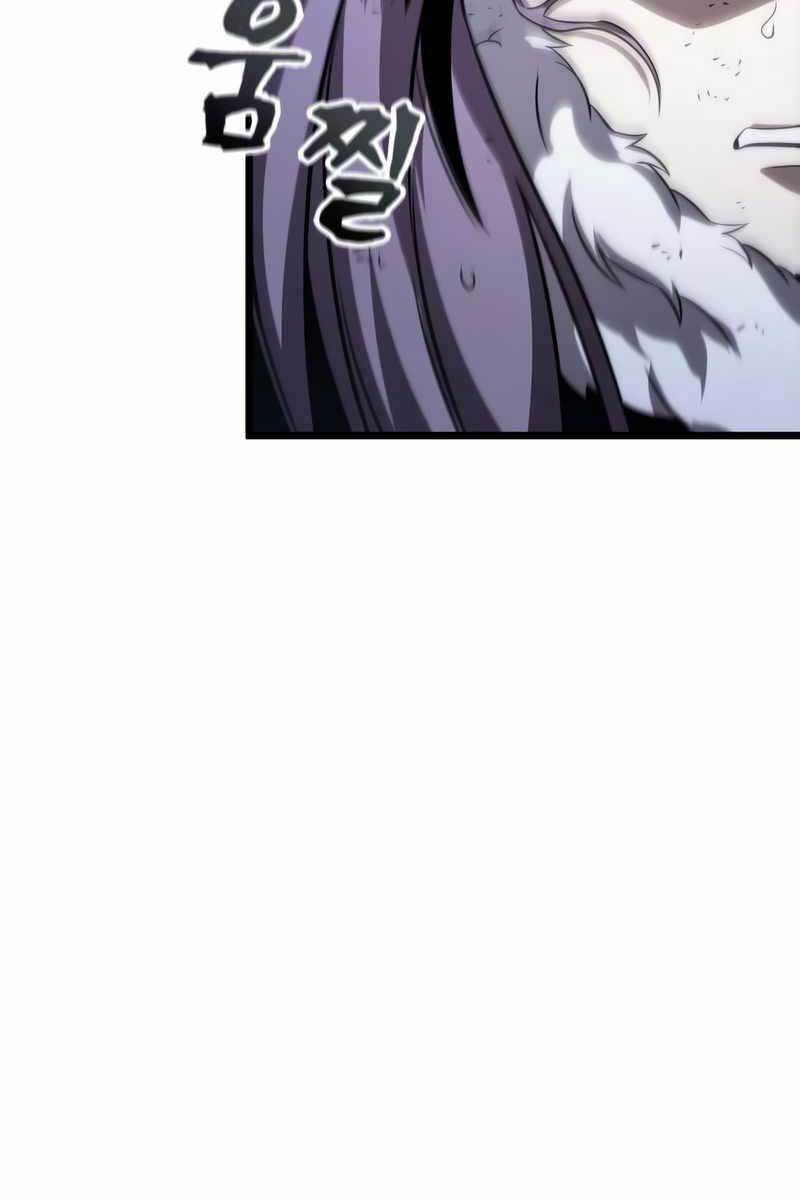 Thế Giới Sau Tận Thế - Chapter 45 - Page 74