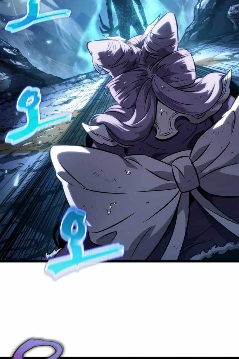 Thế Giới Sau Tận Thế - Chapter 45 - Page 76