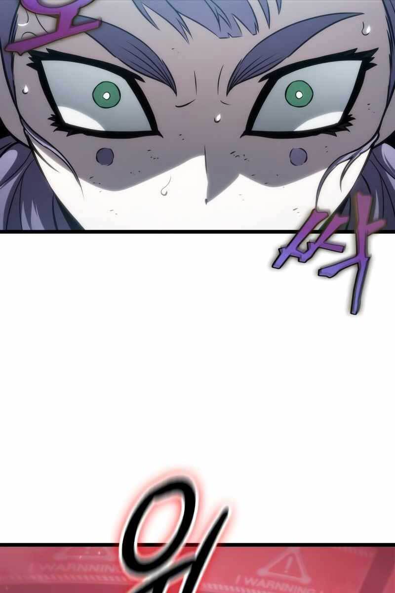 Thế Giới Sau Tận Thế - Chapter 45 - Page 77