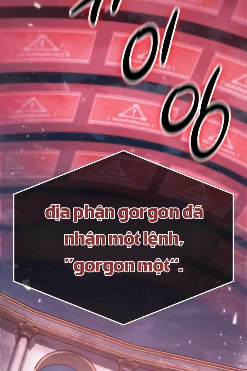 Thế Giới Sau Tận Thế - Chapter 45 - Page 78