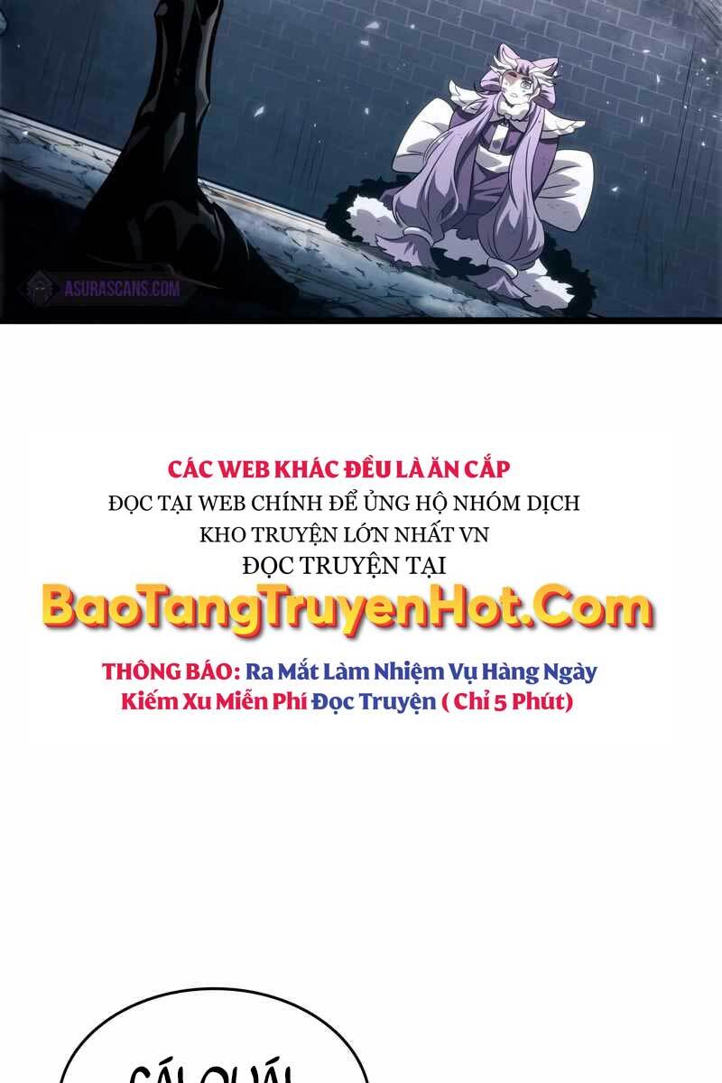 Thế Giới Sau Tận Thế - Chapter 45 - Page 80