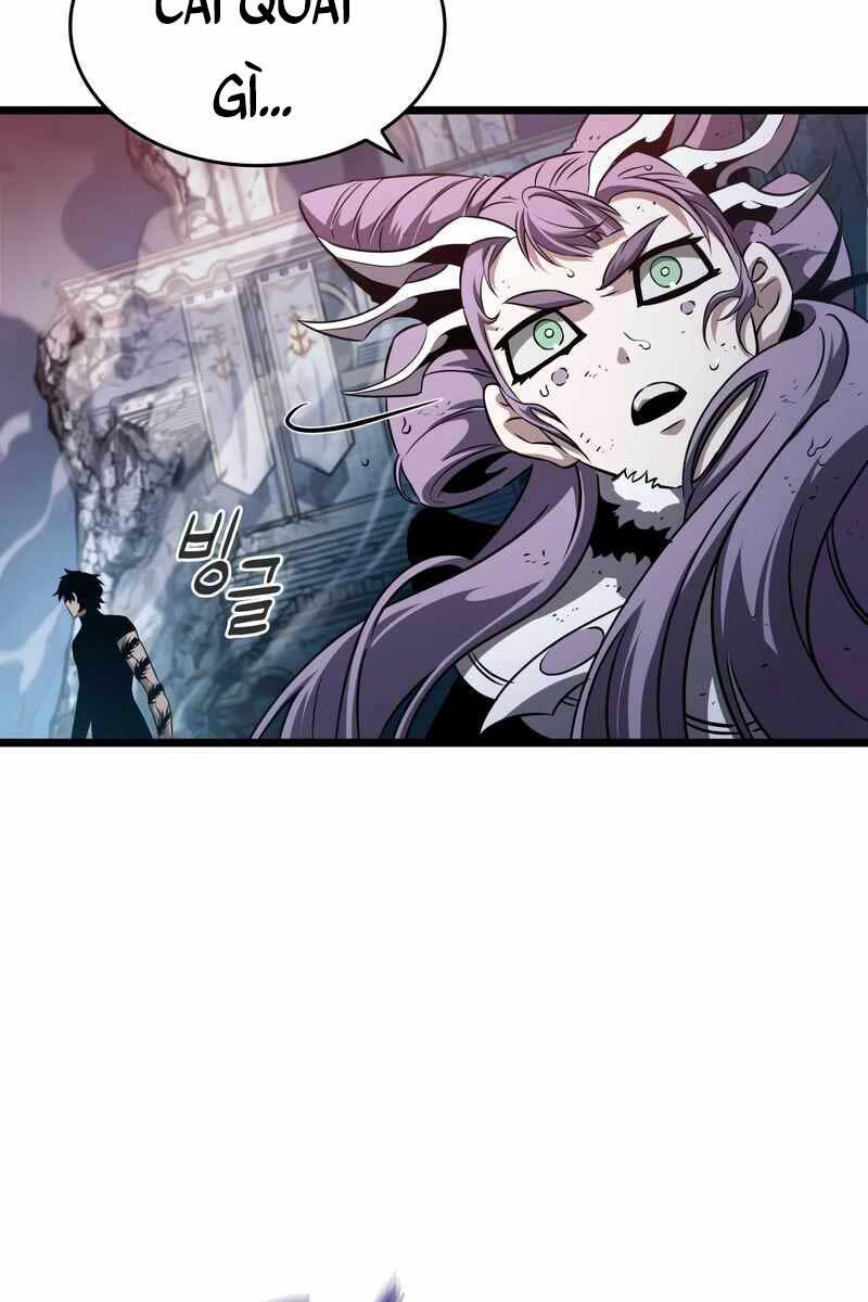 Thế Giới Sau Tận Thế - Chapter 45 - Page 81