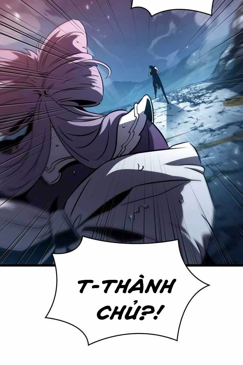 Thế Giới Sau Tận Thế - Chapter 45 - Page 83