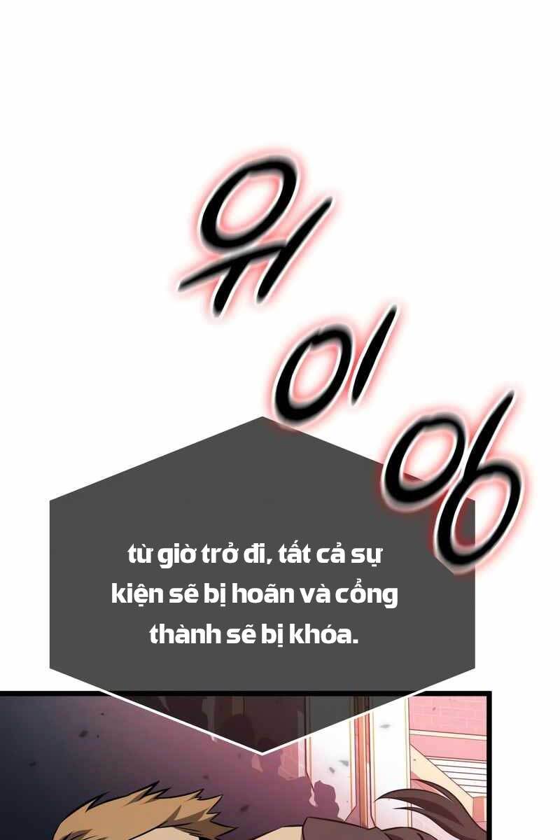 Thế Giới Sau Tận Thế - Chapter 45 - Page 84