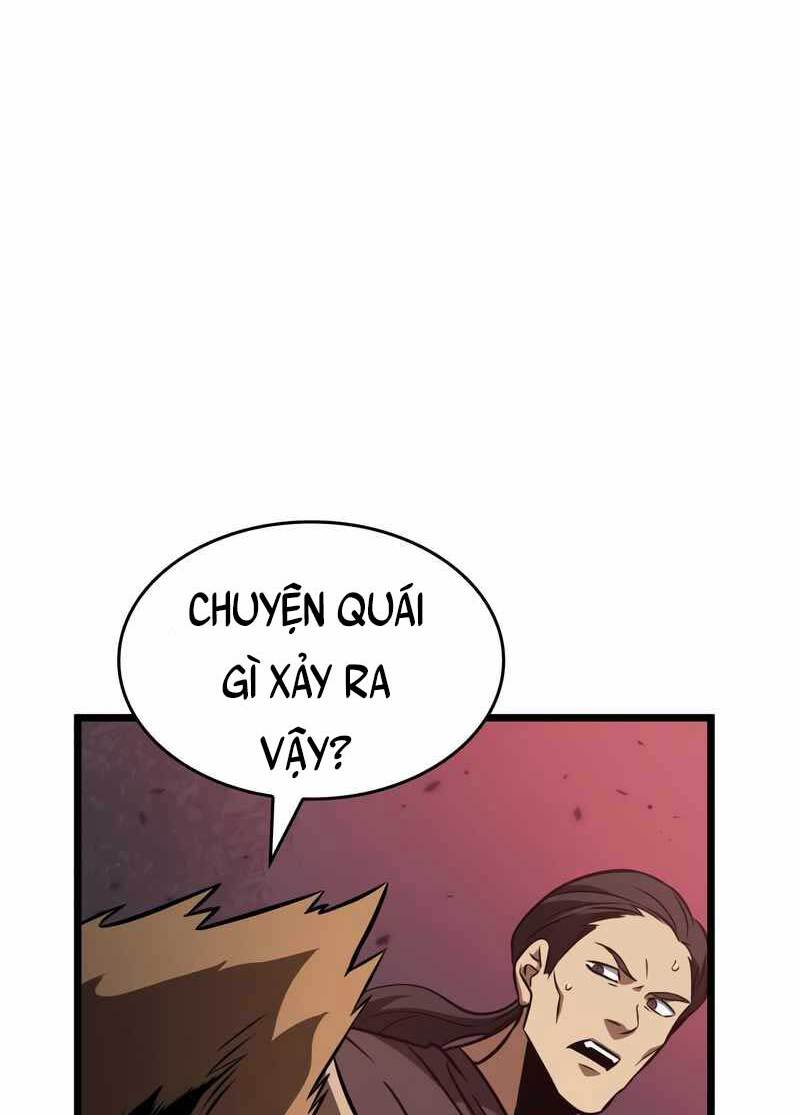 Thế Giới Sau Tận Thế - Chapter 45 - Page 86