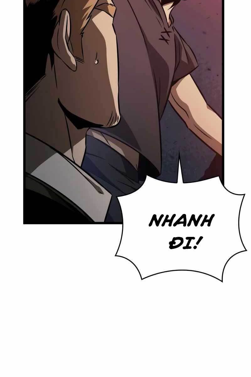 Thế Giới Sau Tận Thế - Chapter 45 - Page 87