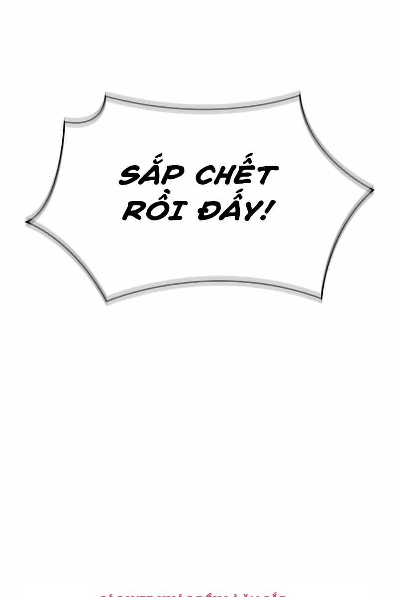 Thế Giới Sau Tận Thế - Chapter 45 - Page 88