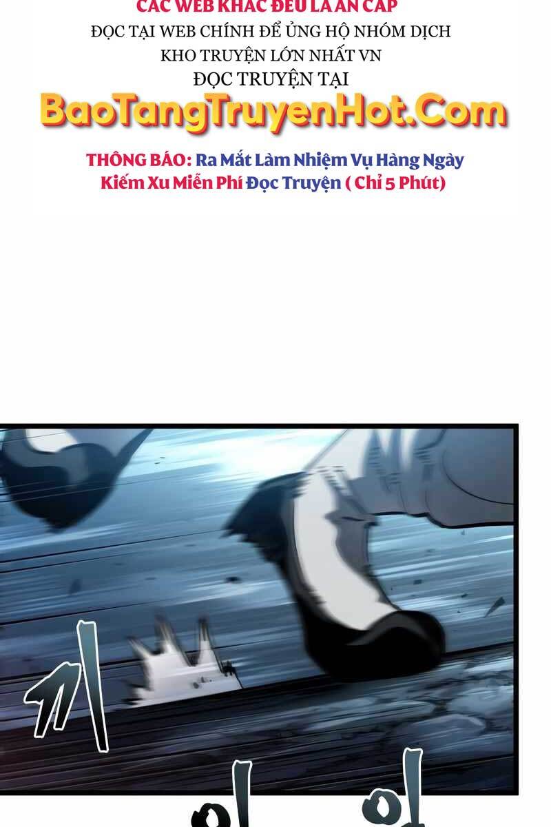 Thế Giới Sau Tận Thế - Chapter 45 - Page 89