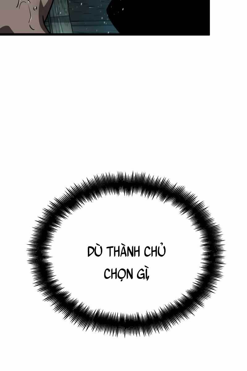 Thế Giới Sau Tận Thế - Chapter 45 - Page 9