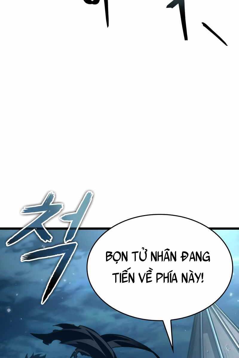 Thế Giới Sau Tận Thế - Chapter 45 - Page 90