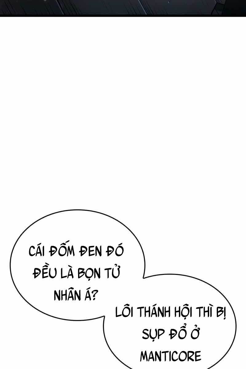 Thế Giới Sau Tận Thế - Chapter 45 - Page 92