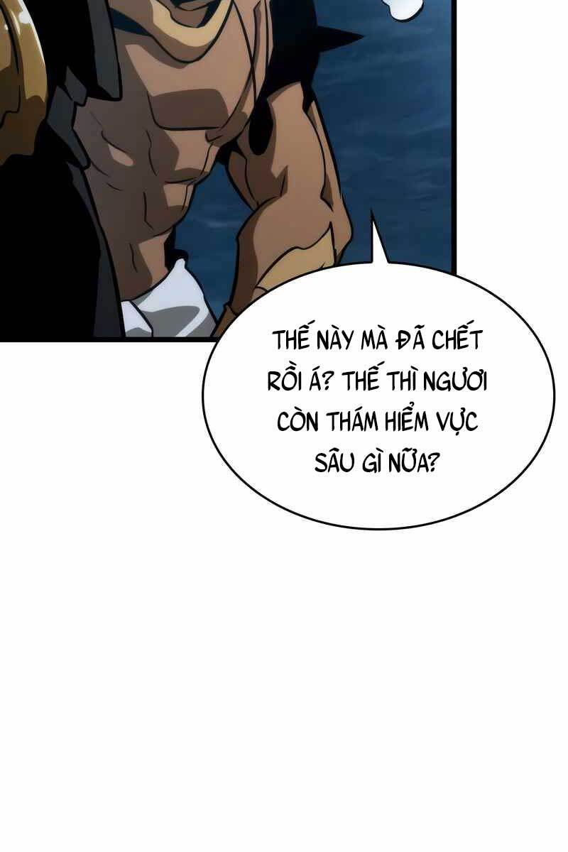 Thế Giới Sau Tận Thế - Chapter 45 - Page 94