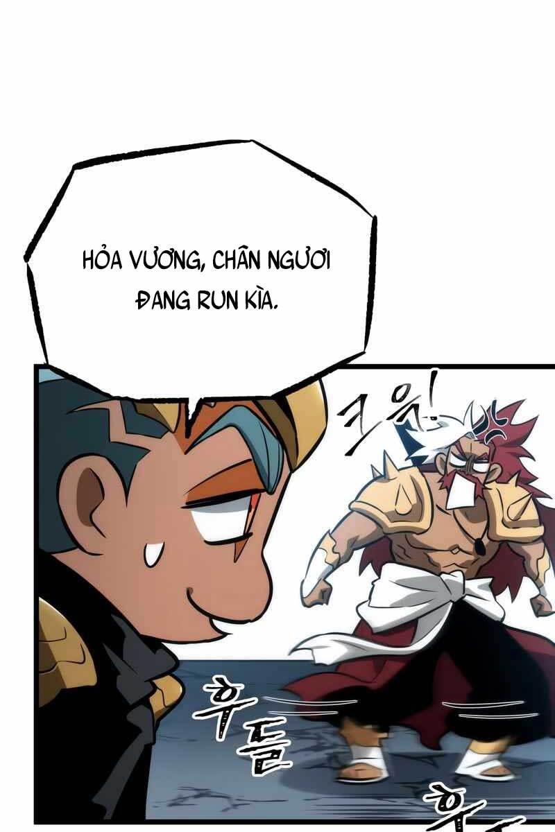 Thế Giới Sau Tận Thế - Chapter 45 - Page 95