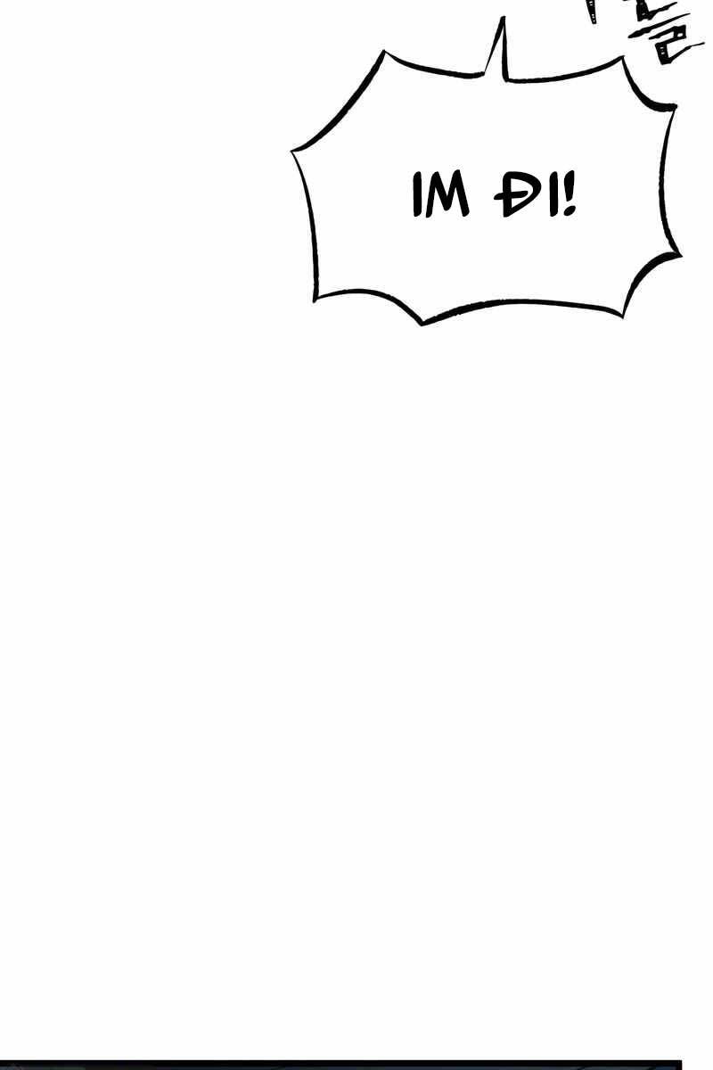 Thế Giới Sau Tận Thế - Chapter 45 - Page 96