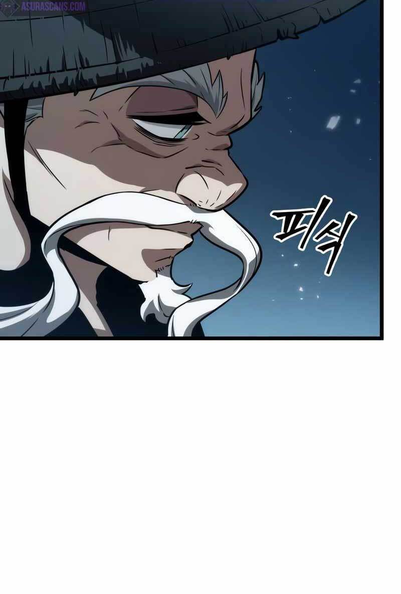 Thế Giới Sau Tận Thế - Chapter 45 - Page 97