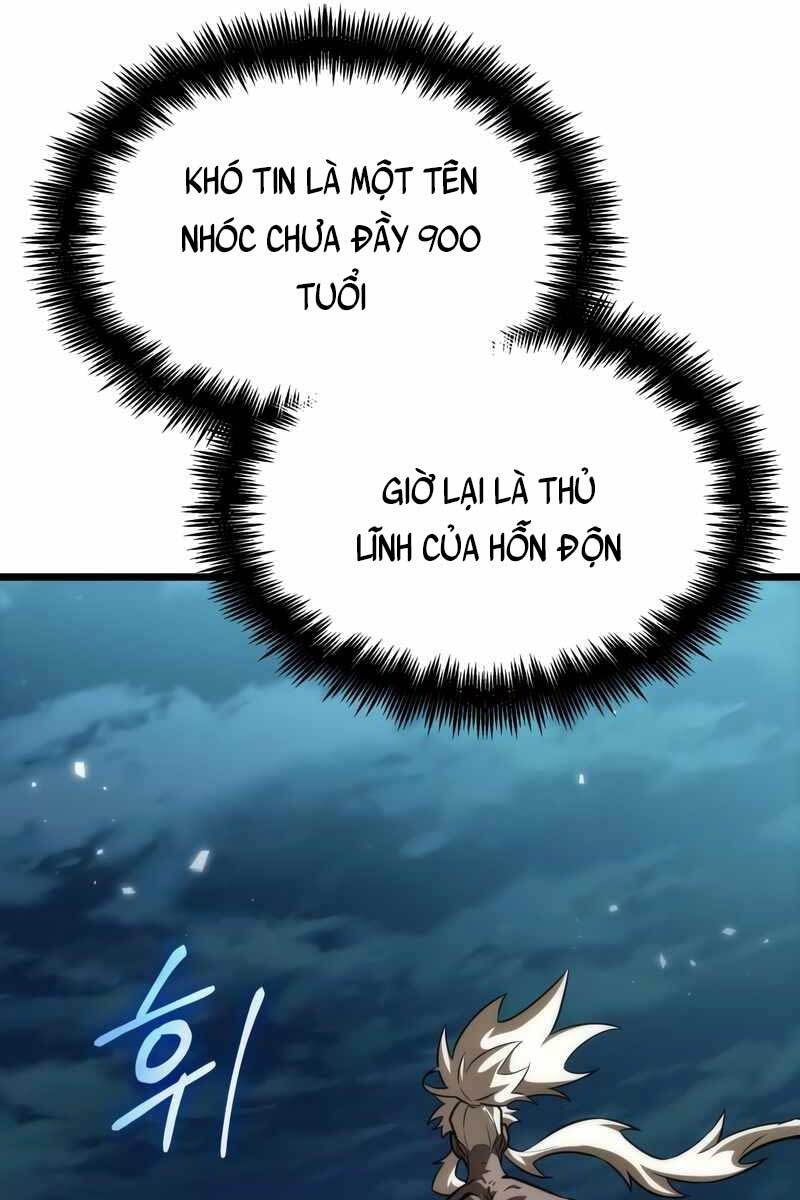 Thế Giới Sau Tận Thế - Chapter 45 - Page 98