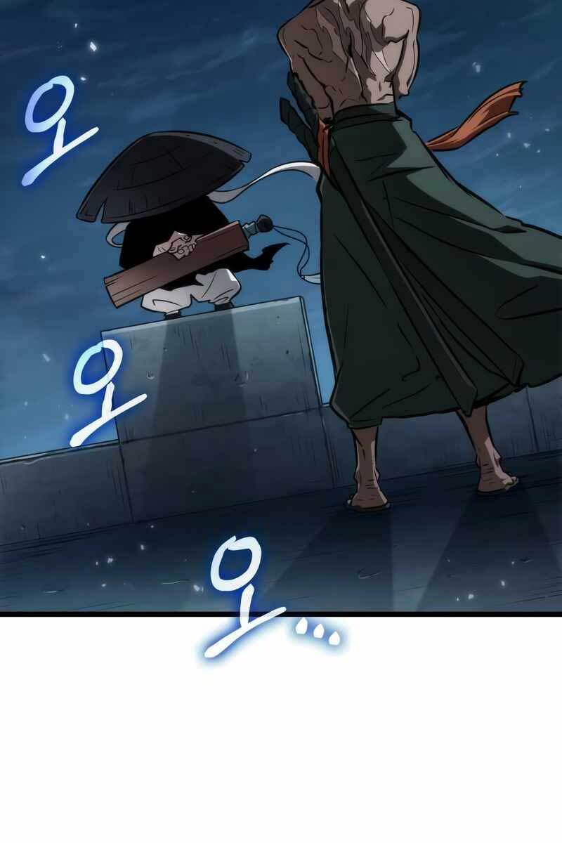 Thế Giới Sau Tận Thế - Chapter 45 - Page 99