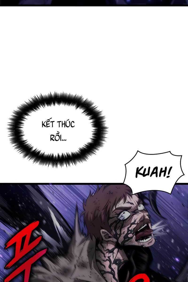Thế Giới Sau Tận Thế - Chapter 46 - Page 10
