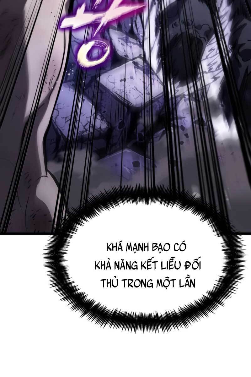 Thế Giới Sau Tận Thế - Chapter 46 - Page 100