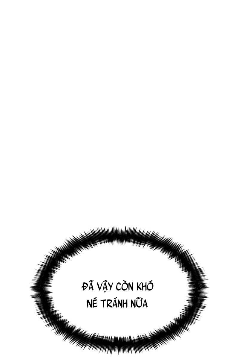 Thế Giới Sau Tận Thế - Chapter 46 - Page 101