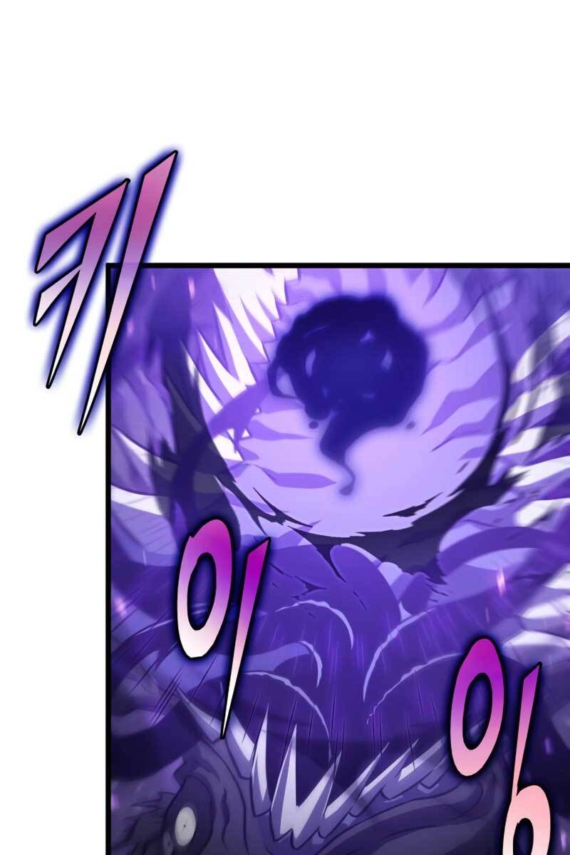 Thế Giới Sau Tận Thế - Chapter 46 - Page 102