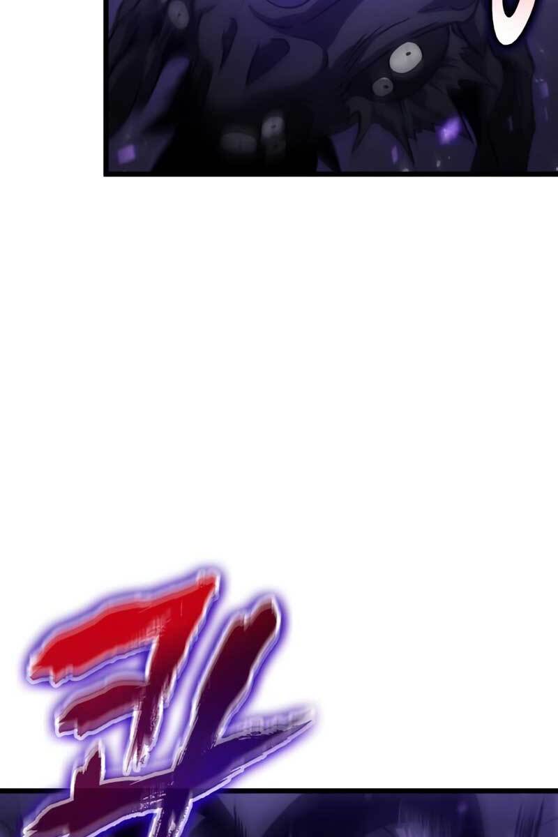 Thế Giới Sau Tận Thế - Chapter 46 - Page 103