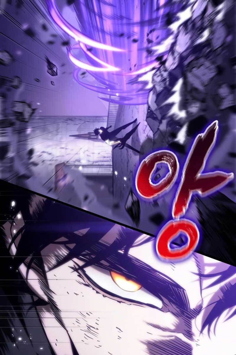 Thế Giới Sau Tận Thế - Chapter 46 - Page 105