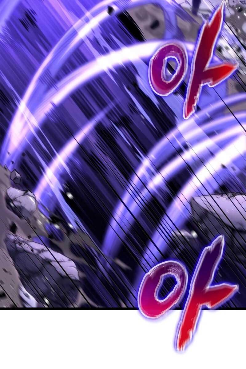 Thế Giới Sau Tận Thế - Chapter 46 - Page 107