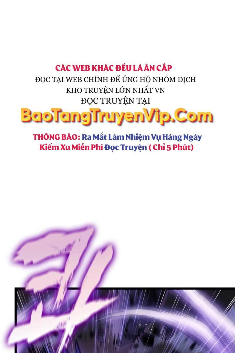 Thế Giới Sau Tận Thế - Chapter 46 - Page 108