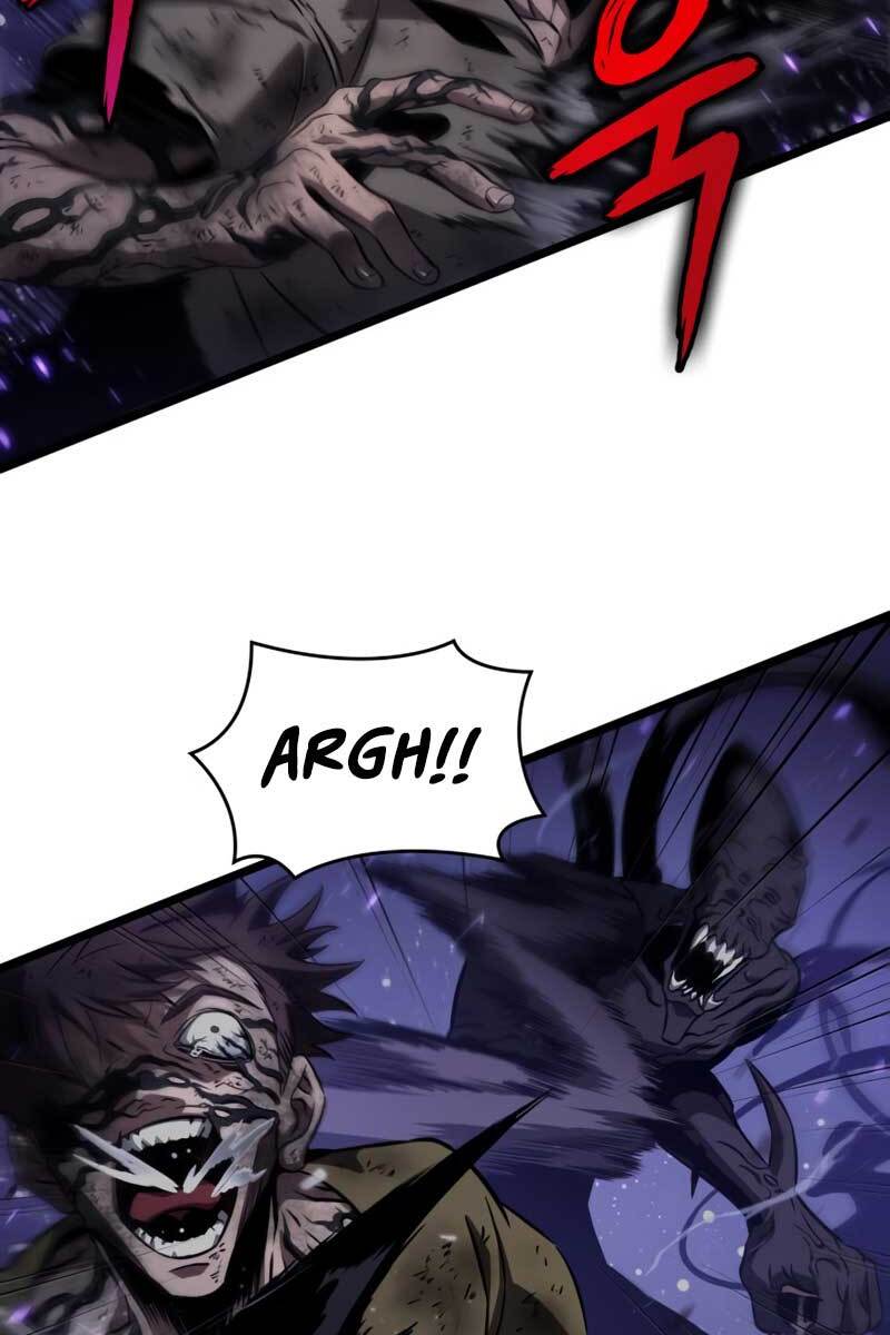 Thế Giới Sau Tận Thế - Chapter 46 - Page 11