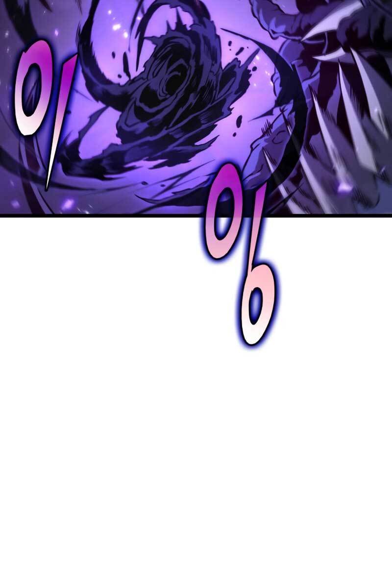 Thế Giới Sau Tận Thế - Chapter 46 - Page 111