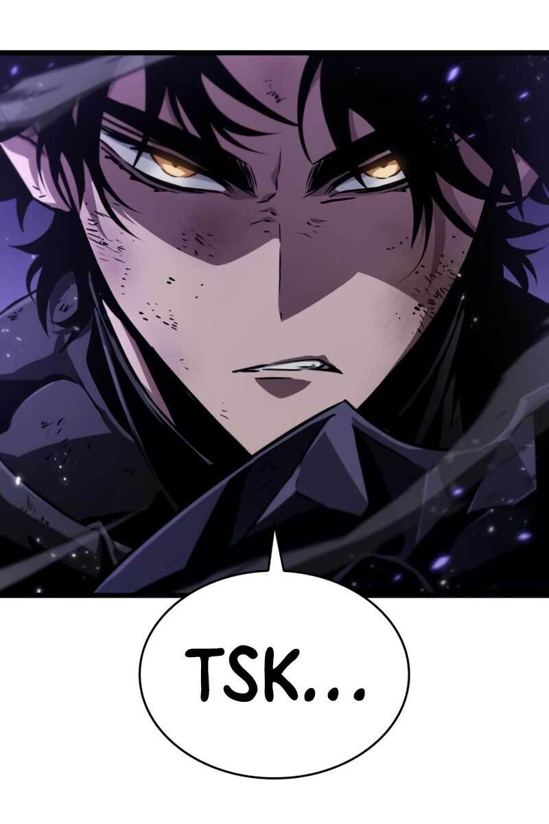 Thế Giới Sau Tận Thế - Chapter 46 - Page 112