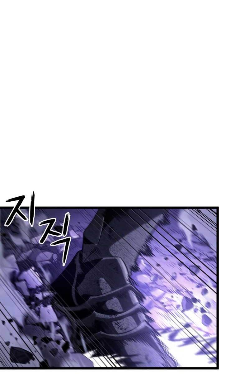 Thế Giới Sau Tận Thế - Chapter 46 - Page 113