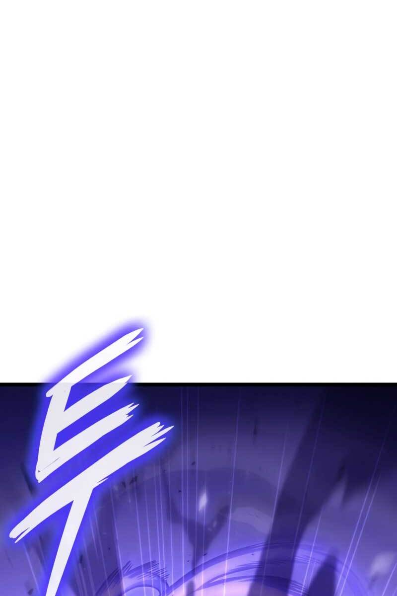 Thế Giới Sau Tận Thế - Chapter 46 - Page 114