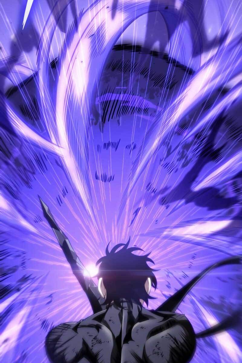 Thế Giới Sau Tận Thế - Chapter 46 - Page 115