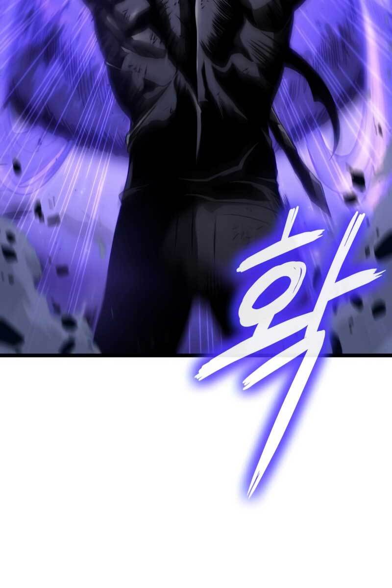 Thế Giới Sau Tận Thế - Chapter 46 - Page 116