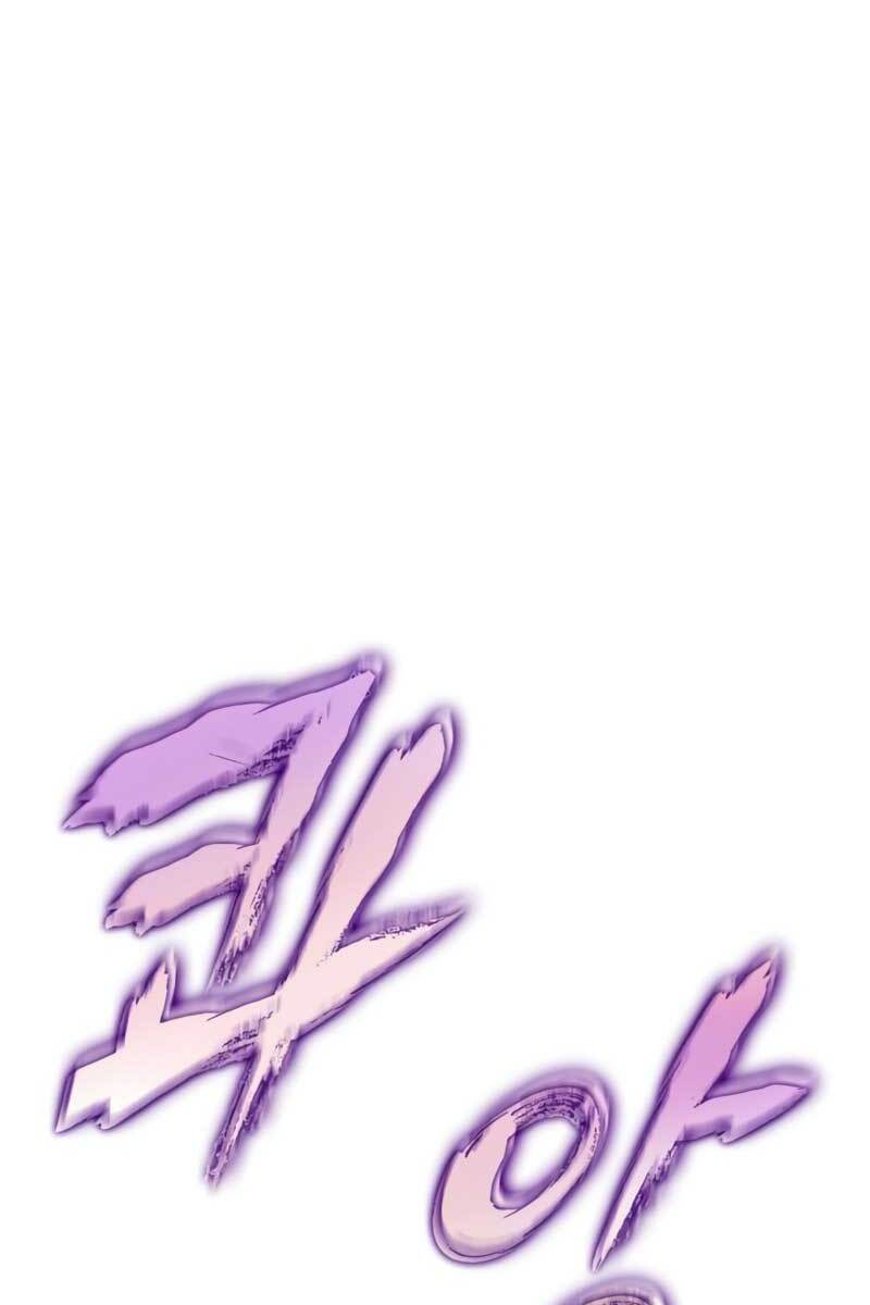 Thế Giới Sau Tận Thế - Chapter 46 - Page 117